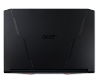 ACER Nitro 5 AN515-56-51Z0 i5-11300H/8GB/512GB SSD/GTX 1650/15,6" FHD/Win 10 - 1385290 - zdjęcie 5